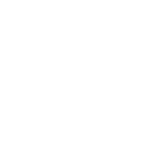 note